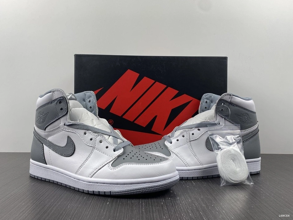 Rep High 1 